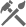 softgel die rolls