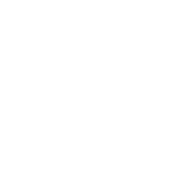 soft capsule machine